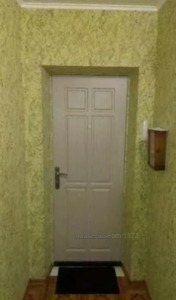 Купити квартиру, Миру вул., Харків, id 20260