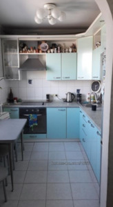 Buy an apartment, Akhsarova-ul, Kharkiv, id 28730