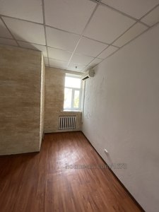 Зняти квартиру, Мироносицька вул., Харків, id 40261