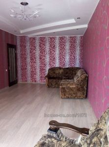Снять квартиру, Роганская ул., Харьков, id 45356