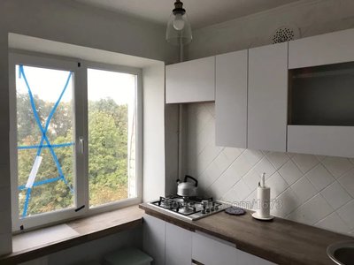 Зняти квартиру, Отакара Яроша вул., Харків, id 57002