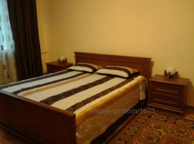Rent an apartment, Armyanskiy-per, Kharkiv, id 41712