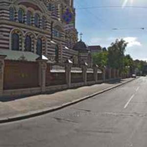 Купити %profile%, Окрема будівля, Суздальські Ряди вул., Харків, id 125237