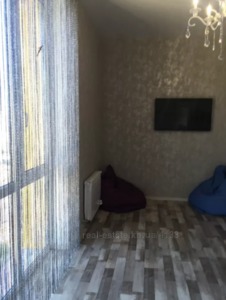 Купити квартиру, Новобудова, Салтівське шосе, 264, Харків, id 126277