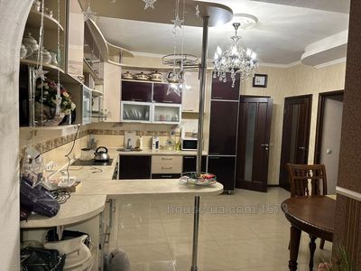Купити квартиру, Новоолександрівська вул., Харків, id 59787