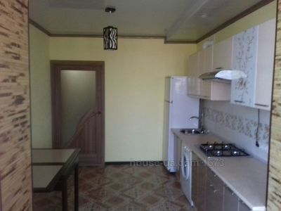 Снять квартиру, Мирная ул., Харьков, id 37161