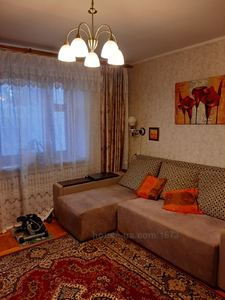 Купити квартиру, Перемоги просп., Харків, id 42556