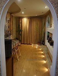 Купити квартиру, Хрущівка, Петрова Генерала ул., Одеса, id 10205