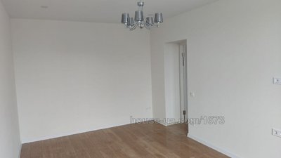 Купити квартиру, Московський просп., Харків, id 50359