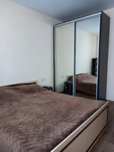 Купити квартиру, Ньютона вул., Харків, id 46357