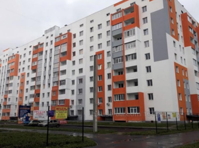 Купити квартиру, Миру вул., Харків, id 34145