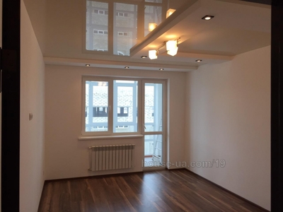 Buy an apartment, Kavaleridze-I-vul, Lviv, id 3631