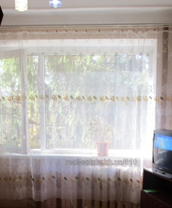 Rent an apartment, Vladislava-Zubenka-vulitsya, Kharkiv, id 138717