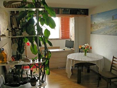 Купити квартиру, Прирічна вул., 5, Київ, id 13632