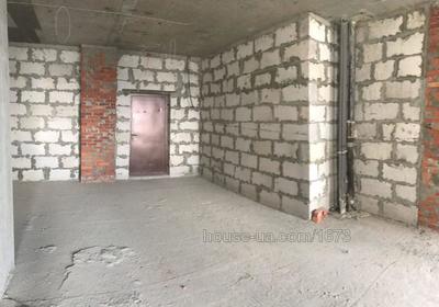 Зняти квартиру, Героїв Праці вул., Харків, id 44058