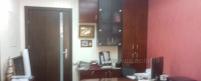type.searchpage.alt.1.rent, Нежитловий фонд, Замарстинівська вул., Львів, id 14305