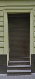 type.searchpage.alt.2.rent, Приміщення під магазин, Дорошенка П. вул., Львів, id 14089
