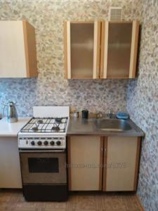Купити квартиру, Ахсарова вул., Харків, id 44570