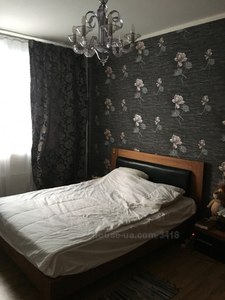 Зняти квартиру, Червоної Калини просп., Львів, id 48613