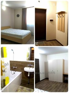 Купити квартиру, Миру вул., Харків, id 34110