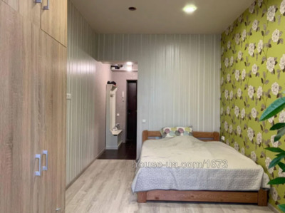Зняти квартиру, Ярославська вул., Харків, id 45022