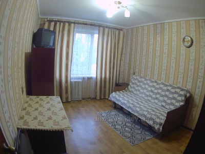 Rent an apartment, Malishko-Andreya-ul, 3, Kyiv, id 207020