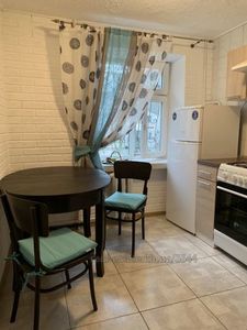 Rent an apartment, Esenina-Sergeya-ul, Kharkiv, id 130123