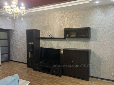 Купити квартиру, Греківська вул., Харків, id 64455