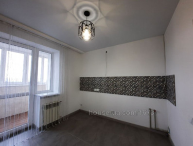 Купити квартиру, Московський просп., Харків, id 46250