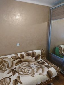 Купить квартиру, 23-го Августа ул., Харьков, id 50401