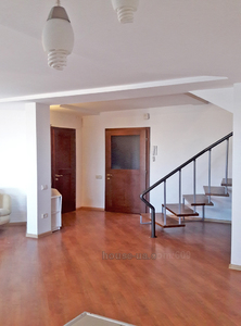 Купити квартиру, Спецпроект, Китаевская ул., 14, Київ, id 11566