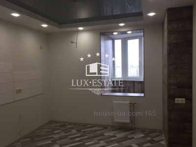 Buy an apartment, 50-letiya-VLKSM-prosp, Kharkiv, id 2830