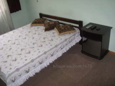 Rent an apartment, Gagarina-prosp, Kharkiv, id 29020