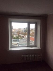 Зняти квартиру, Гагаріна просп., Харків, id 16100