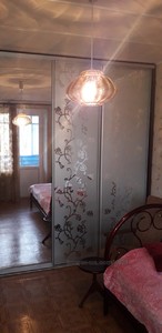 Купити квартиру, Героїв Праці вул., Харків, id 43496