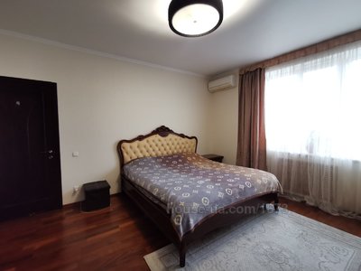 Купити квартиру, Цілиноградська вул., Харків, id 53169