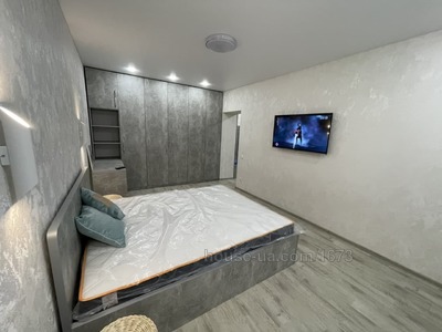 Зняти квартиру, Єлизаветинська вул., Харків, id 51734