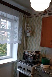 Купити квартиру, Харківських Дивізій вул., Харків, id 57798