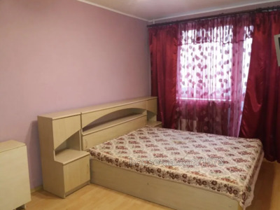 Зняти квартиру, Зерновий пров., Харків, id 33370