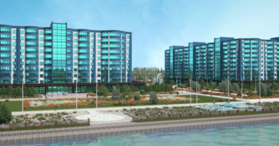 Купити квартиру, Лосівський пров., Харків, id 49619