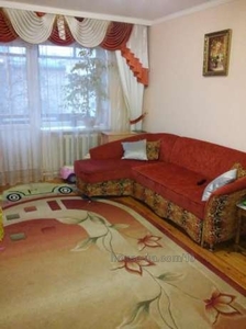 Зняти квартиру, Любінська вул., Львів, id 2324