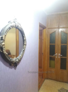 Зняти квартиру, Гвардійців-широнінців вул., Харків, id 44523