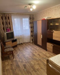Купити квартиру, Героїв Праці вул., Харків, id 60091
