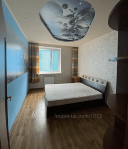 Снять квартиру, Целиноградская ул., Харьков, id 49070