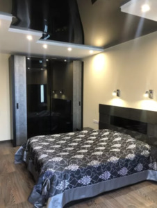 Rent an apartment, Celinogradskaya-ul, Kharkiv, id 31022