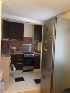 Снять квартиру, Тобольская ул., Харьков, id 42845