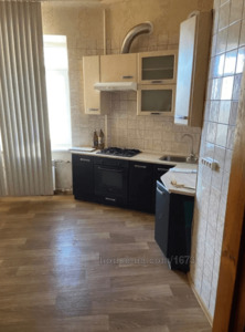 Зняти квартиру, Полтавський Шлях вул., Харків, id 53838