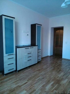 Зняти квартиру, Хрущівка, Наукова вул., Львів, id 2970
