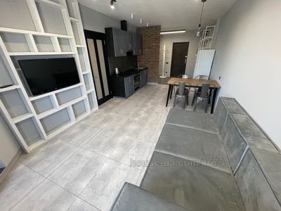Зняти квартиру, Сухумська вул., Харків, id 63047