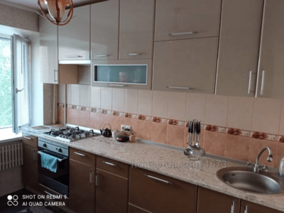 Купить квартиру, Гагарина просп., Харьков, id 48265